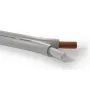 Акустический кабель PROCAST Cable ST16.OFC.1,306 (бухта 100м)